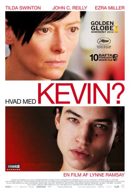 watch Hvad med Kevin?